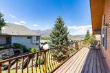 1029 Zermatt Dr - Photo 9