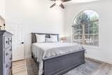 1029 Zermatt Dr - Photo 10