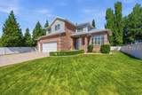 914 400 - Photo 2