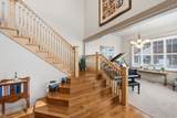 914 400 - Photo 13
