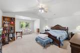914 400 - Photo 14