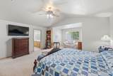 914 400 - Photo 15