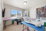 914 400 - Photo 20