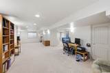 914 400 - Photo 21