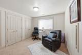 914 400 - Photo 22
