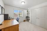 914 400 - Photo 23