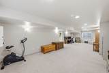 914 400 - Photo 24