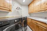 914 400 - Photo 25