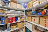 914 400 - Photo 26
