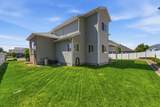 914 400 - Photo 29