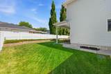 914 400 - Photo 32