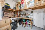 914 400 - Photo 34