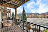 3518 Moose Hollow Dr - Photo 2