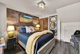 3518 Moose Hollow Dr - Photo 12