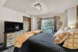 3518 Moose Hollow Dr - Photo 13