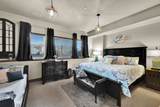 3518 Moose Hollow Dr - Photo 14