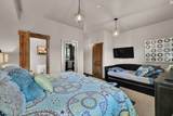3518 Moose Hollow Dr - Photo 15