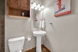 3518 Moose Hollow Dr - Photo 17