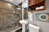 3518 Moose Hollow Dr - Photo 18