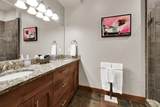 3518 Moose Hollow Dr - Photo 19