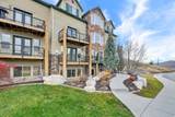3518 Moose Hollow Dr - Photo 20