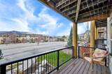 3518 Moose Hollow Dr - Photo 3