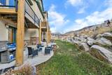3518 Moose Hollow Dr - Photo 22