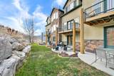 3518 Moose Hollow Dr - Photo 23