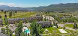 3518 Moose Hollow Dr - Photo 24