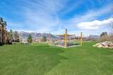 3518 Moose Hollow Dr - Photo 25
