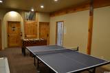 3518 Moose Hollow Dr - Photo 27