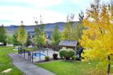 3518 Moose Hollow Dr - Photo 28