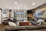 3518 Moose Hollow Dr - Photo 5