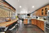 3518 Moose Hollow Dr - Photo 6