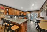 3518 Moose Hollow Dr - Photo 7