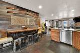 3518 Moose Hollow Dr - Photo 8