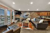 3518 Moose Hollow Dr - Photo 9