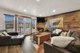 3518 Moose Hollow Dr - Photo 10