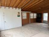 241 100 - Photo 44
