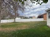 241 100 - Photo 47