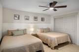 1845 Canyon View Dr - Photo 13