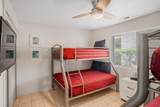 1845 Canyon View Dr - Photo 14