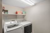 1845 Canyon View Dr - Photo 19