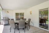1845 Canyon View Dr - Photo 20