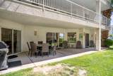 1845 Canyon View Dr - Photo 22