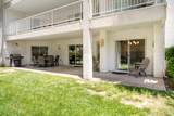 1845 Canyon View Dr - Photo 23