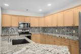 1845 Canyon View Dr - Photo 4