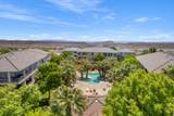 1845 Canyon View Dr - Photo 37