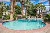 1845 Canyon View Dr - Photo 39