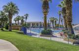 1845 Canyon View Dr - Photo 40